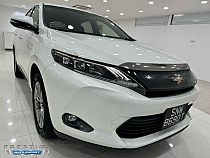 singaporeautos